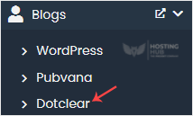 Dotclear-softaculous.gif