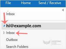 Outlook-click-inbox-to-sync.gif