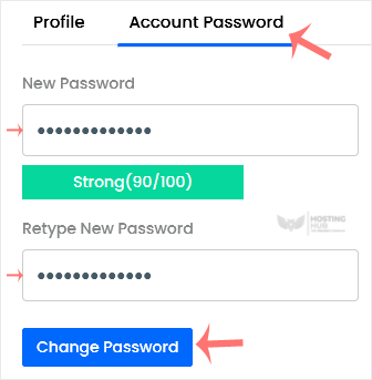 Virtualizor-Change-Password.gif