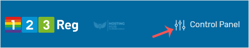 controlpanel-123-reg.gif