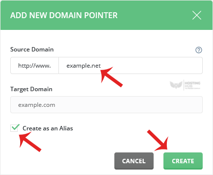 da-domainpointer-createalias.gif