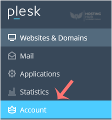 plesk-click-on-account-client.gif