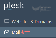 plesk-mail-option.gif
