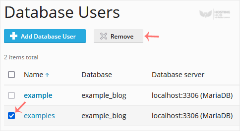 plesk-remove-database-user.gif