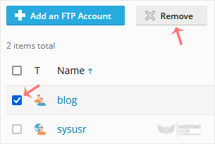 plesk-remove-ftp-account.gif
