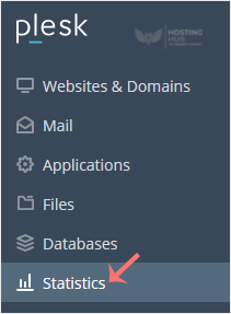 plesk-statistics-menu.gif