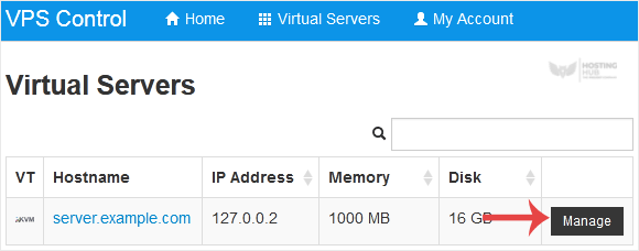 solusvm-select-vps.gif