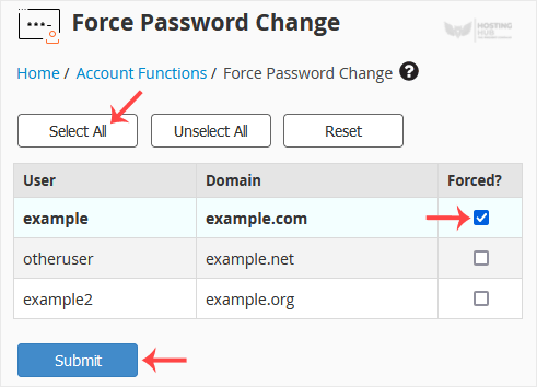 whm-forcepassword-change-select-reseller.gif