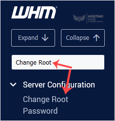 whm-root-password-change-sidebar.gif