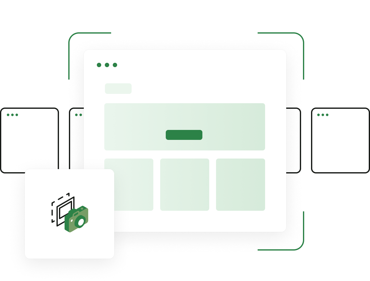 CodeGuard — Automatische tägliche Website-Sicherung ab 0,53 €/Monat