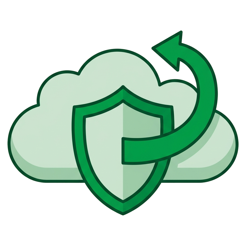 icon-acronis-v3.png