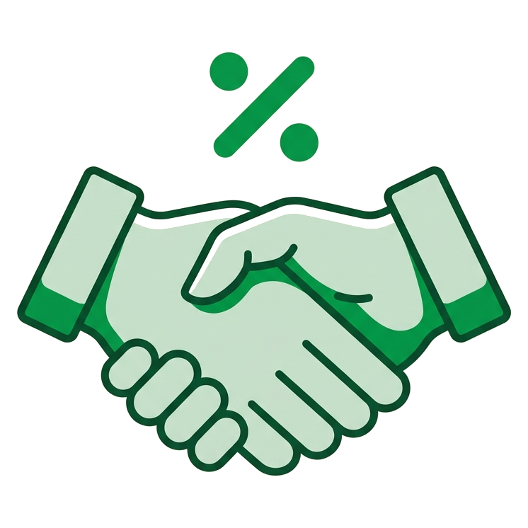 icon-affiliate-v3.png