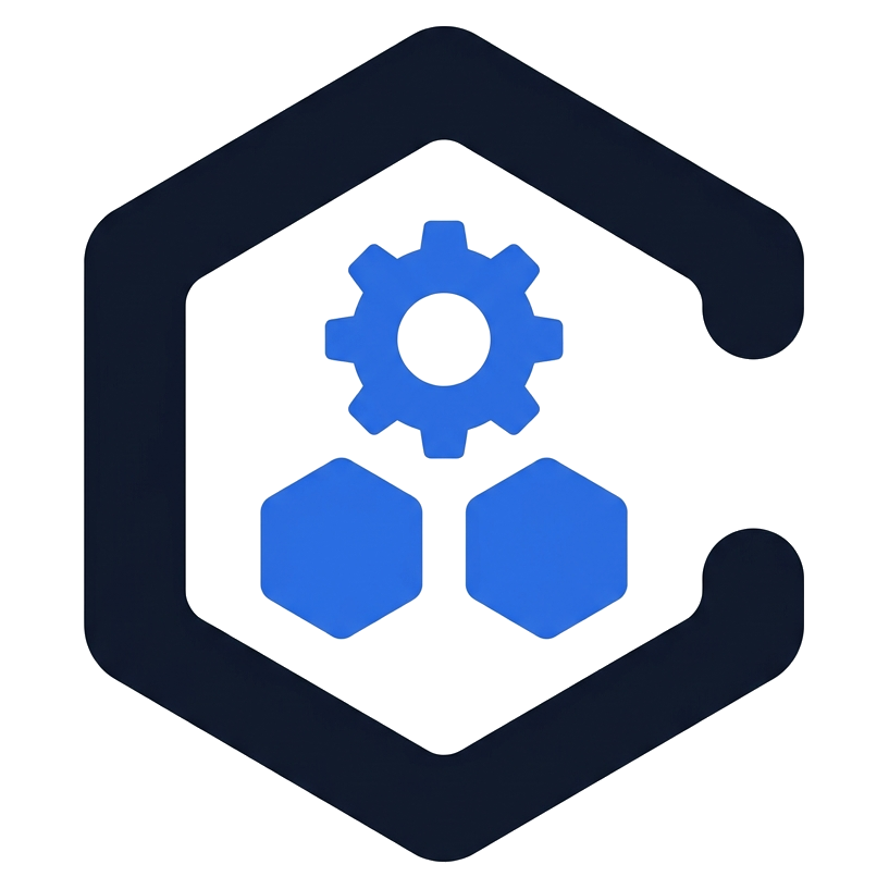 icon-cluster-fabrik-v3.png