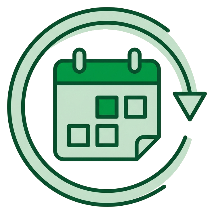 icon-codeguard-v3.png