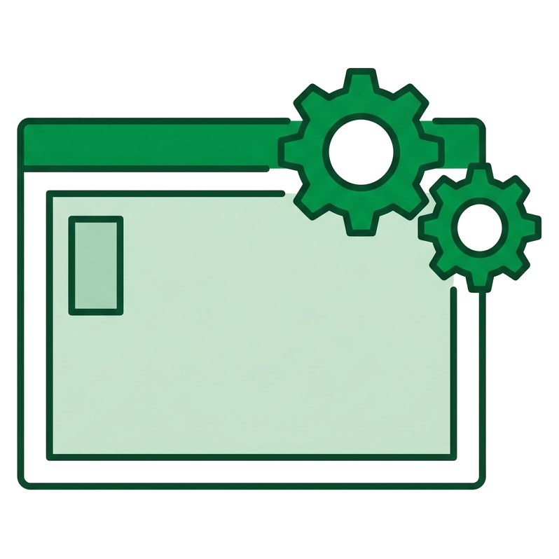 icon-custom-dev-v3.png