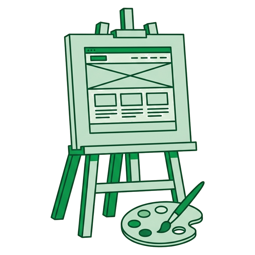 icon-design-services-v3.png