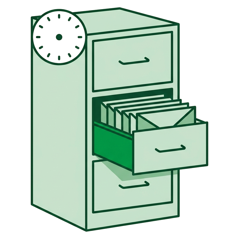 icon-email-archiving-v3.png
