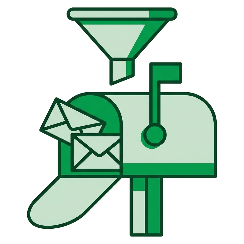 icon-email-services-v3.png