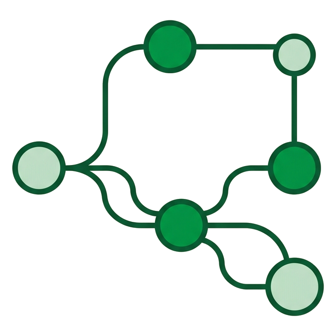 icon-n8n-hosting-v3.png