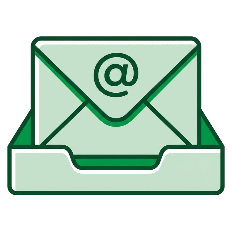 icon-professional-email-v3.png