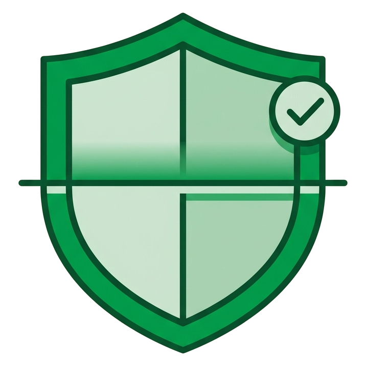 icon-sitelock-v3.png