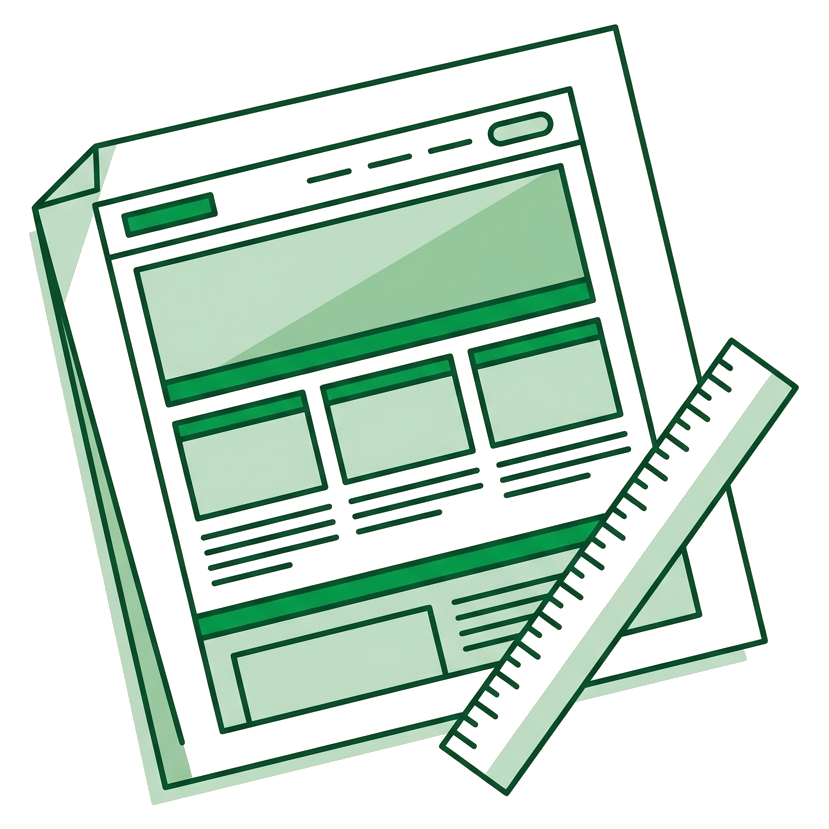 icon-web-agency-hosting-v3.png