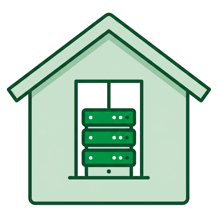 icon-web-hosting-v3.png
