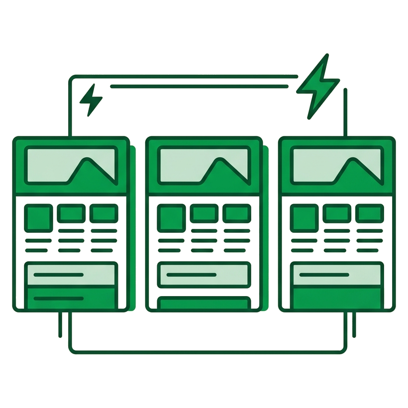 icon-weebly-v3.png