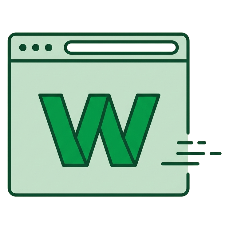 icon-wordpress-hosting-v3.png