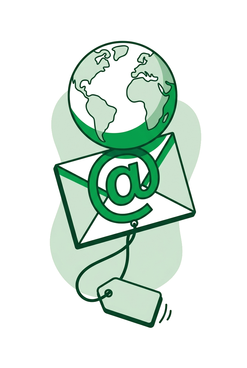 tile-domains-email-v3.png
