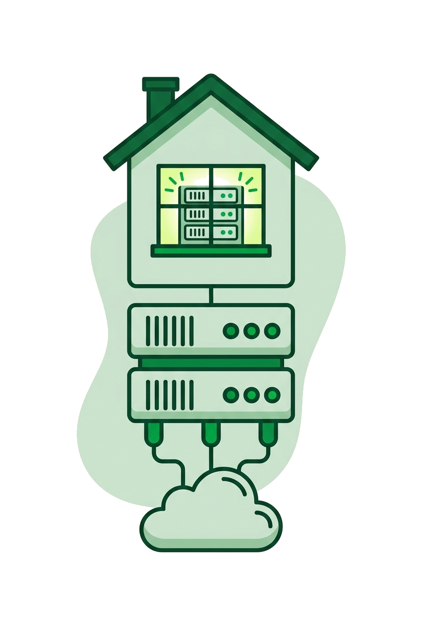 tile-hosting-v3.png