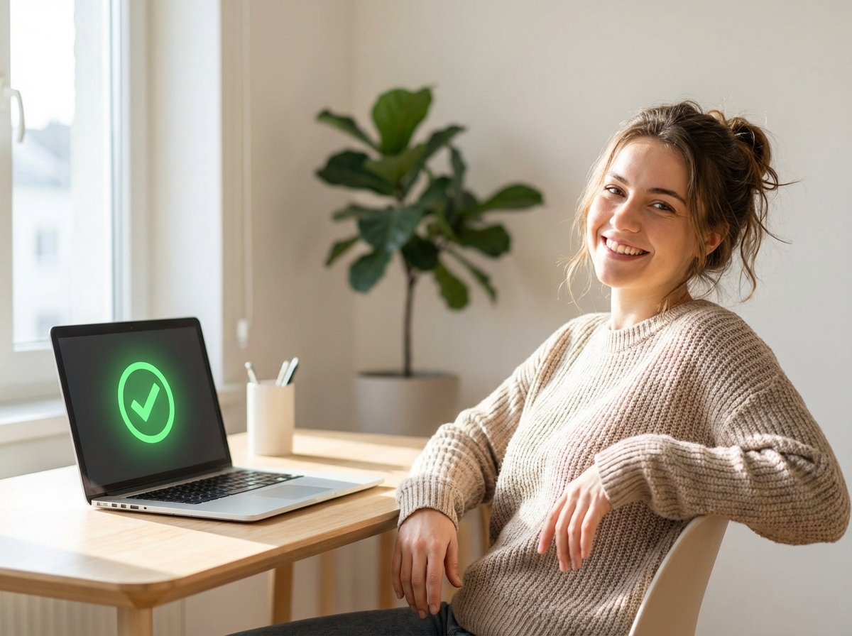 Domain Validation SSL (DV) — Cheap & Fast HTTPS - Quick, simple, and live in minutes — that’s DV.