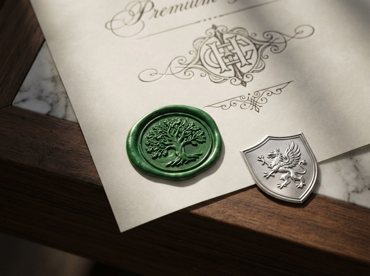 Extended Validation SSL (EV) — Highest Trust HTTPS - Running a shop or financial service? Go EV.