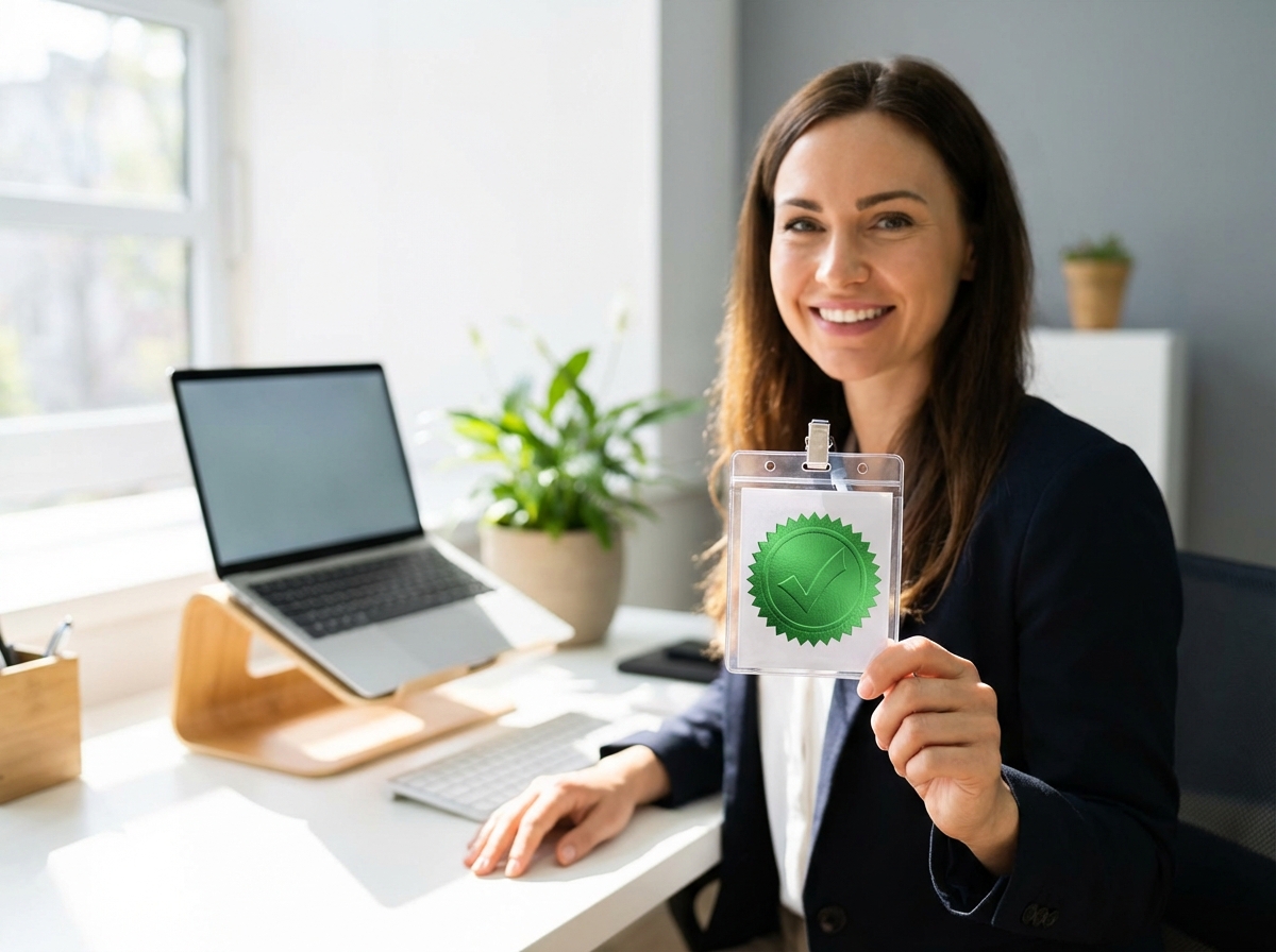 Organization Validation SSL (OV) — Business-Verified - Let your visitors see you’re the real deal.