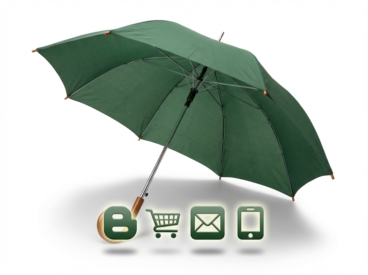 Wildcard SSL Certificates — Unlimited Subdomains - One certificate. Every subdomain. Sorted.