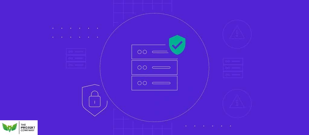 Steps to Secure Your Website on a VPS