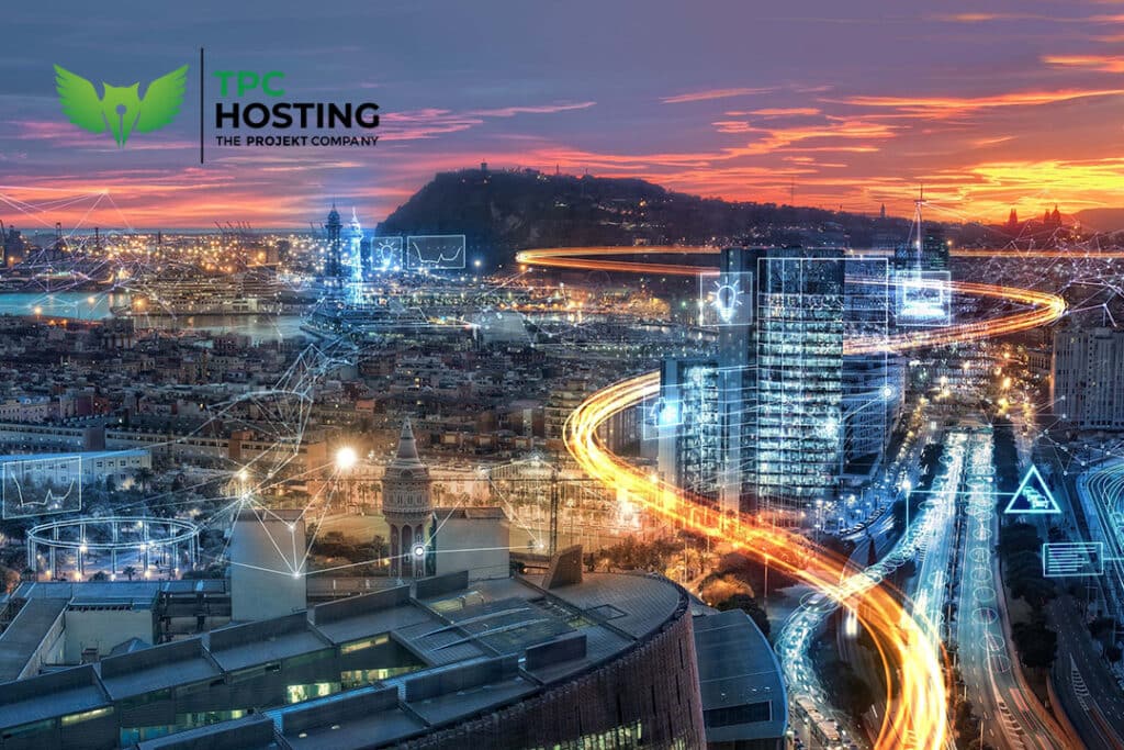 website providers