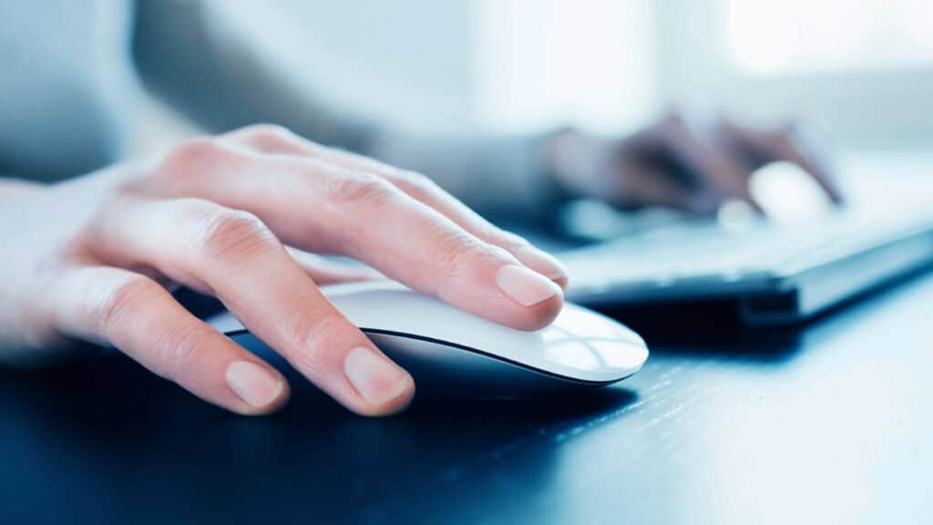 best vps hosting