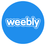 weeply removebg preview