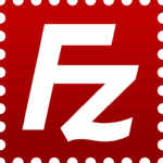 760px FileZilla logo.svg