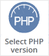 How to Enable or Disable PHP’s display_errors via CloudLinux Selector in DirectAdmin - 2024