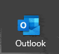 How to Reply to an Email in Outlook 2019 - 2024