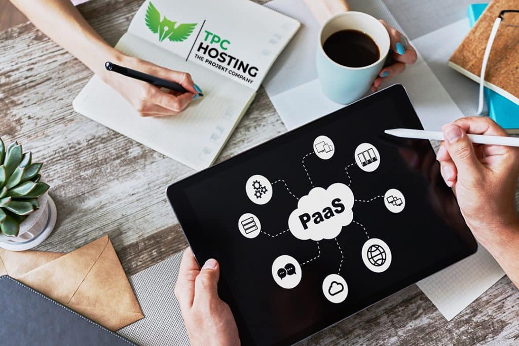 Why Startups Need to Invest in Custom Software Development - 2025