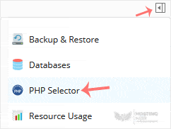 How to Enable or Disable PHP’s allow_url_fopen Using CloudLinux Selector in Plesk - 2024
