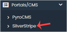How to Install SilverStripe via Softaculous in cPanel - 2024