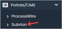 How to Install Subrion via Softaculous in cPanel - 2024