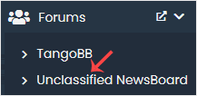 How to Install Unclassified NewsBoard via Softaculous in cPanel - 2024