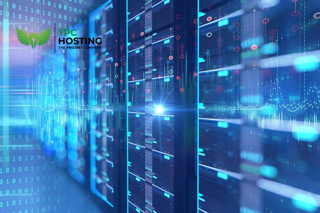 TPC Hosting