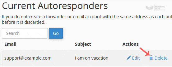 How to Create an Email Autoresponder When You Are on Vacation - 2024