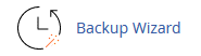 How to Restore Partial Backups in cPanel - 2024